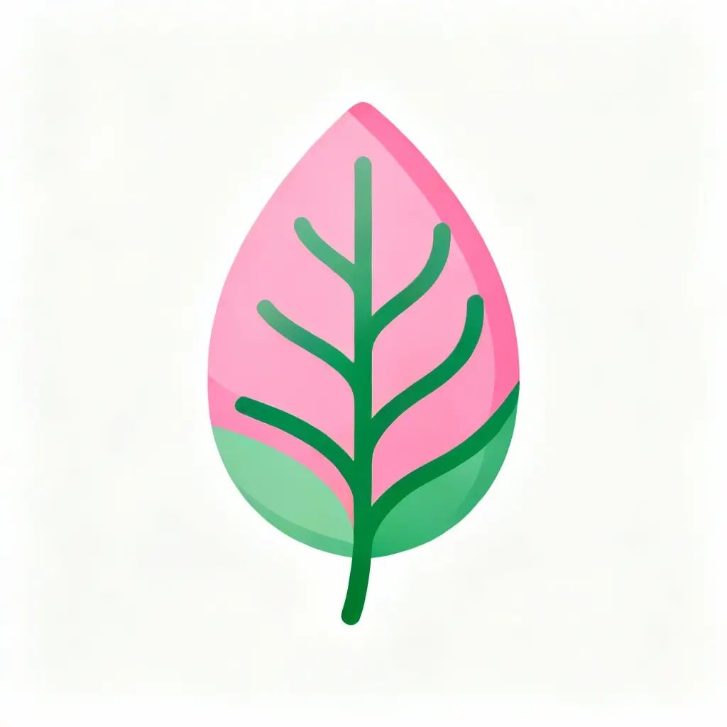 Case Converter tool icon