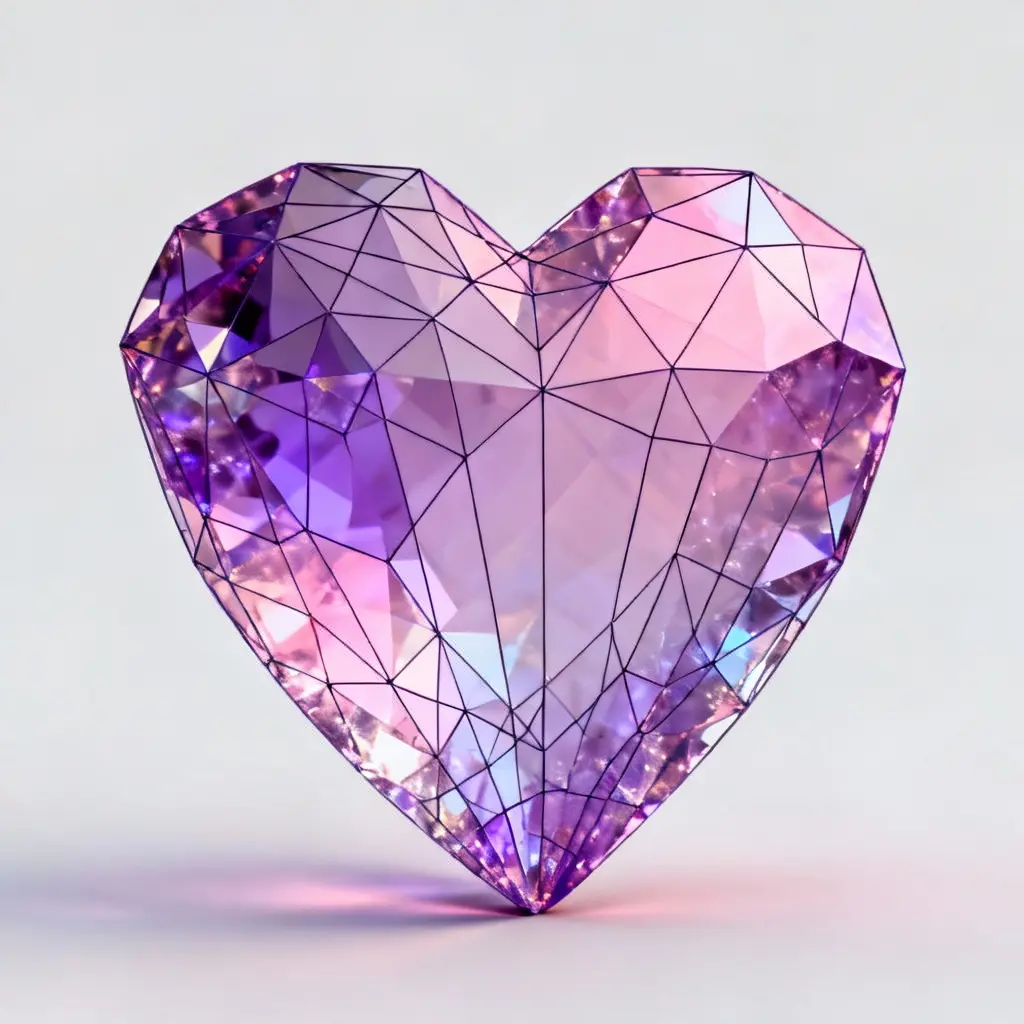 HTML Escape tool icon