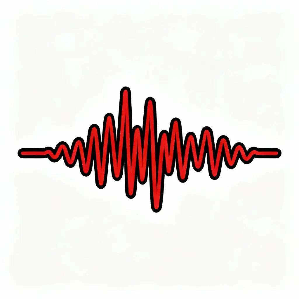 Image Converter tool icon