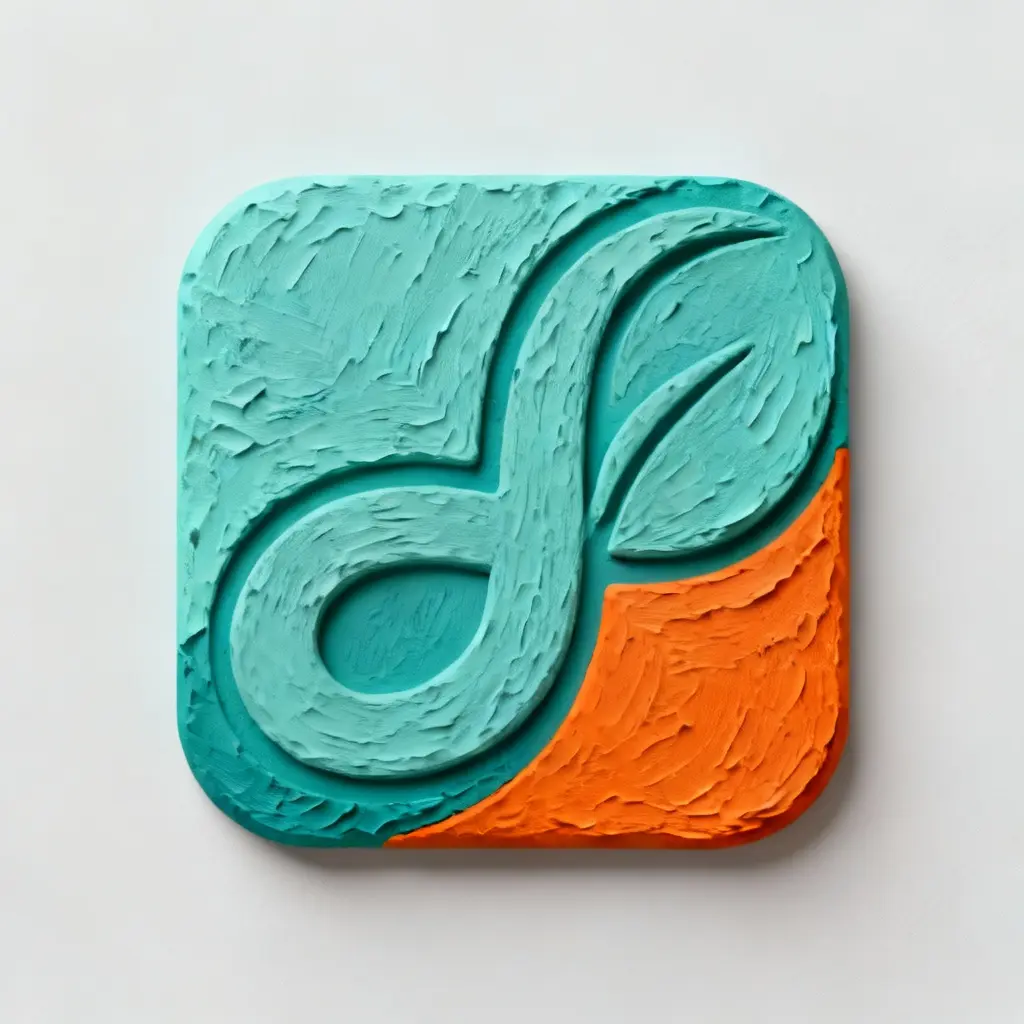 JavaScript Minifier tool icon