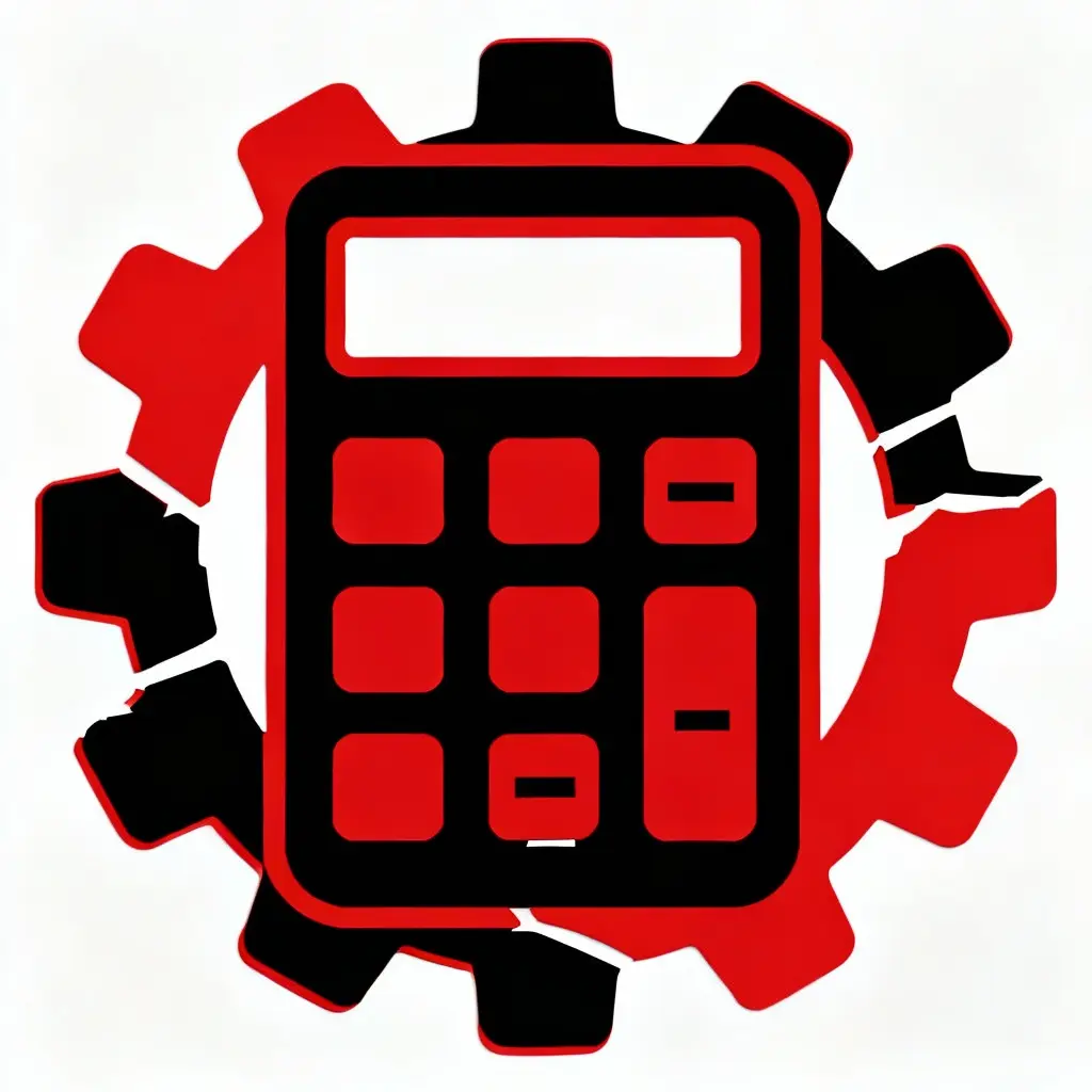 JSON Formatter tool icon