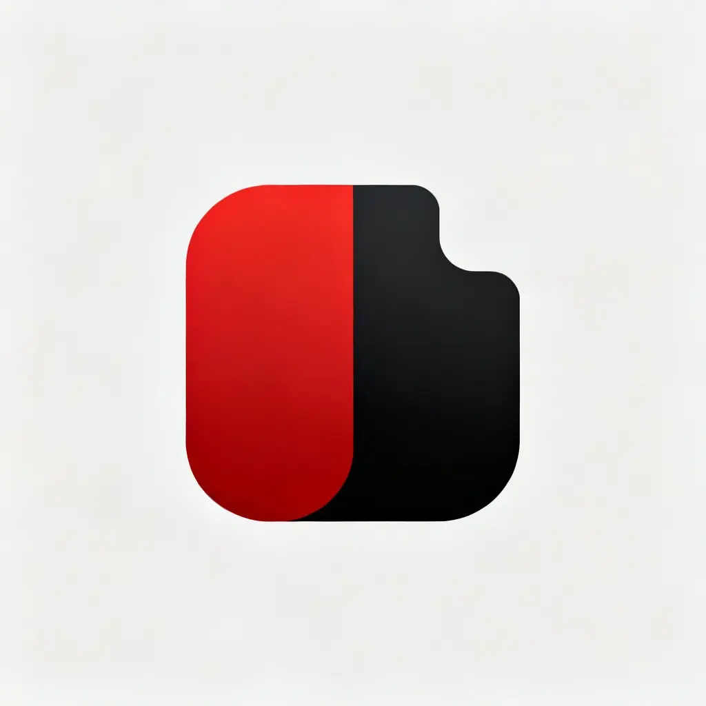 Number Base Converter tool icon