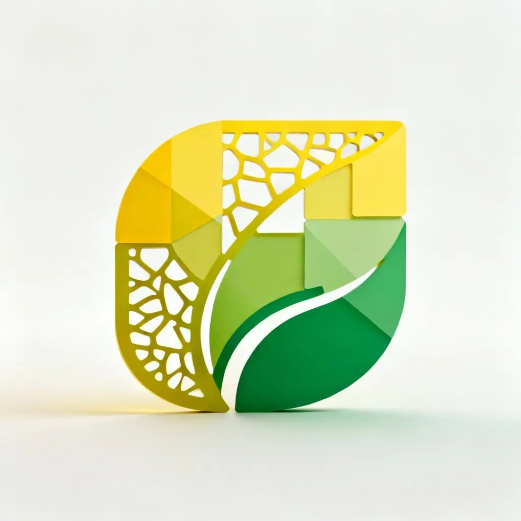 QR Code Generator tool icon