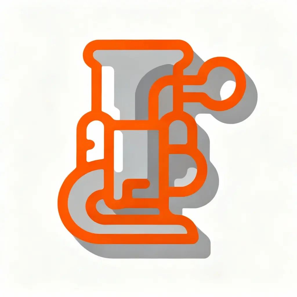 Text Deduplicator tool icon
