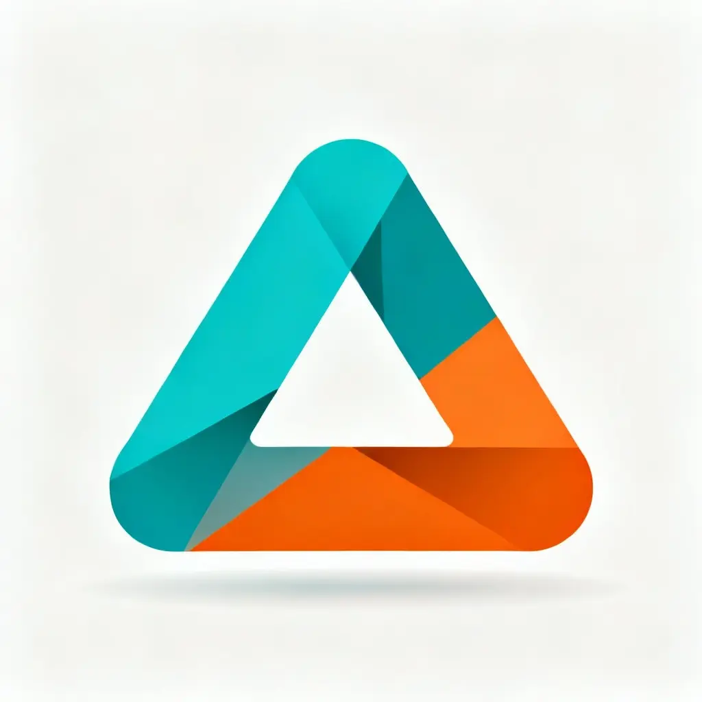 Unit Converter tool icon