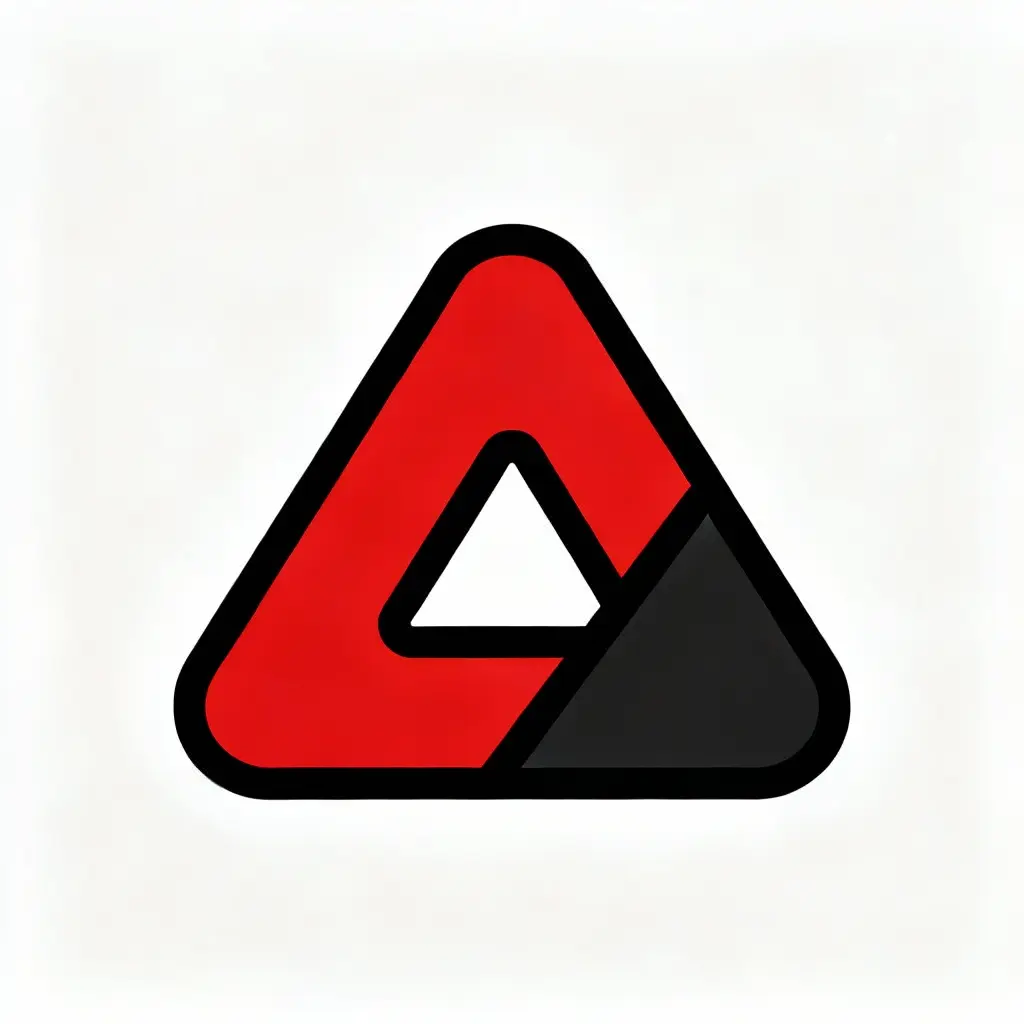 URL Encode/Decode tool icon