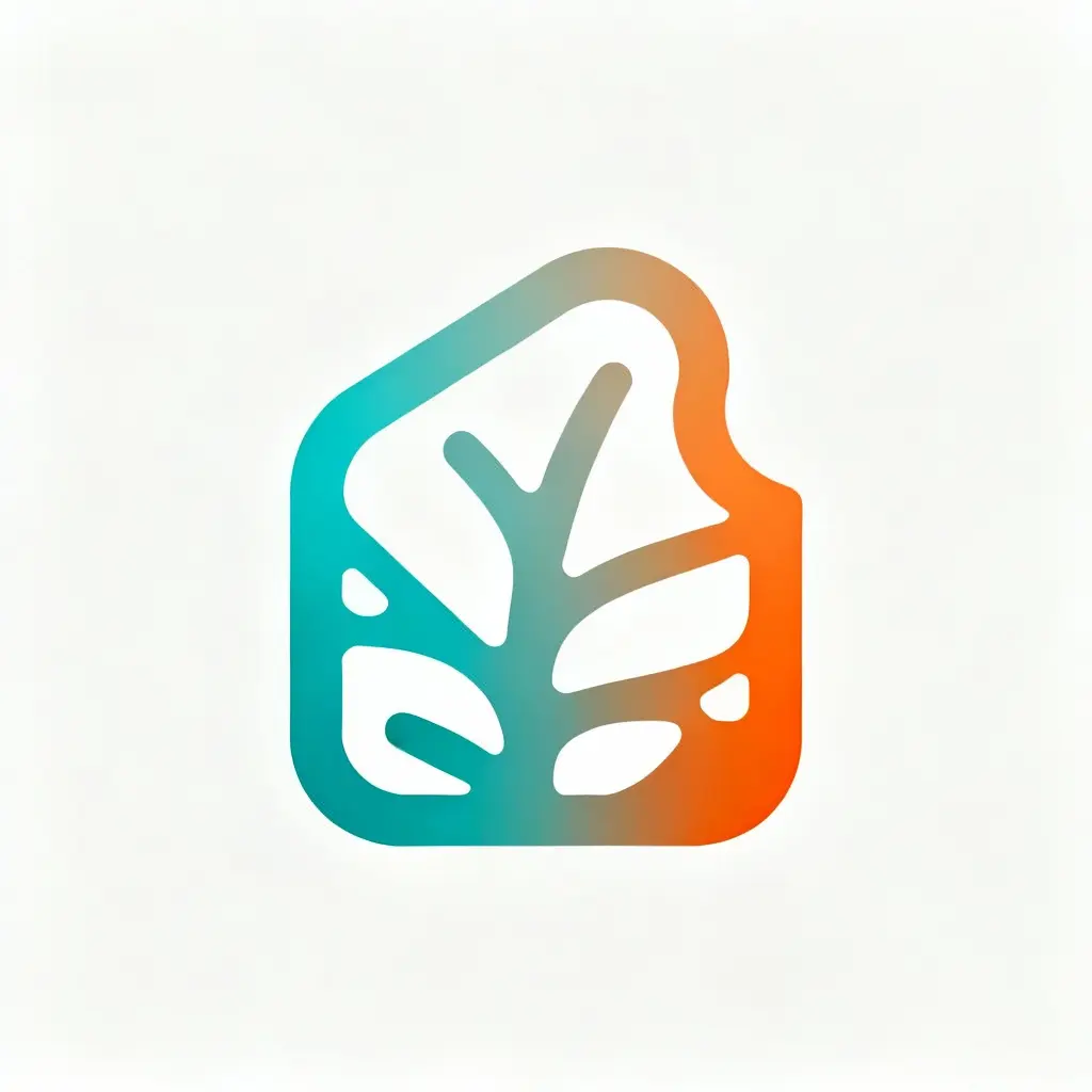 User-Agent Parser tool icon