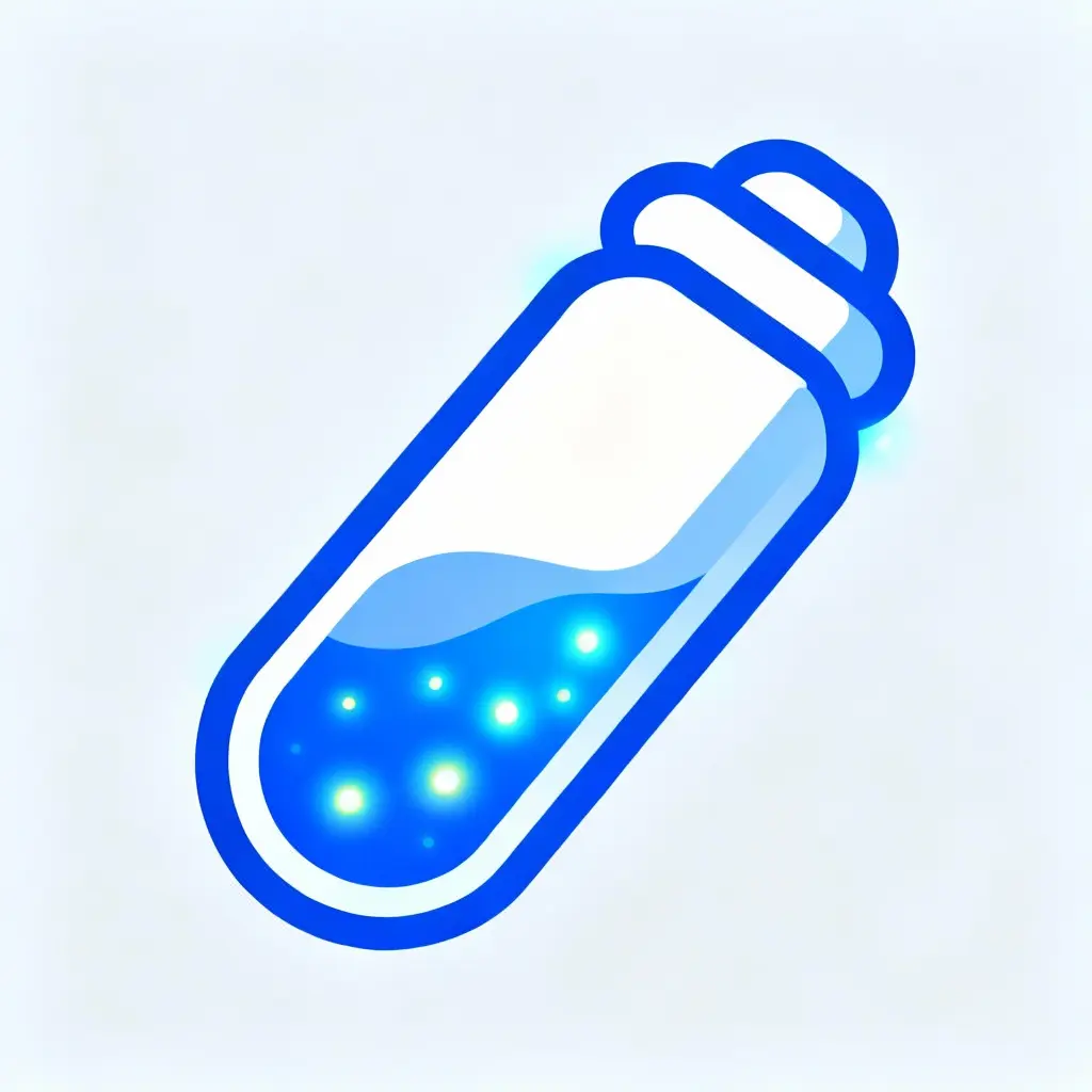 UUID Generator tool icon
