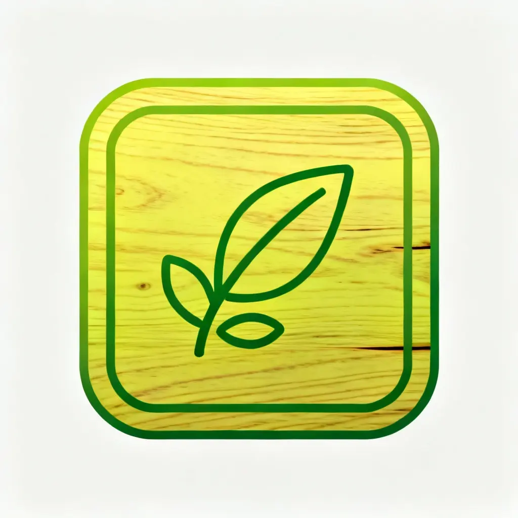 Word Counter tool icon